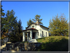 foto Monte Crocione